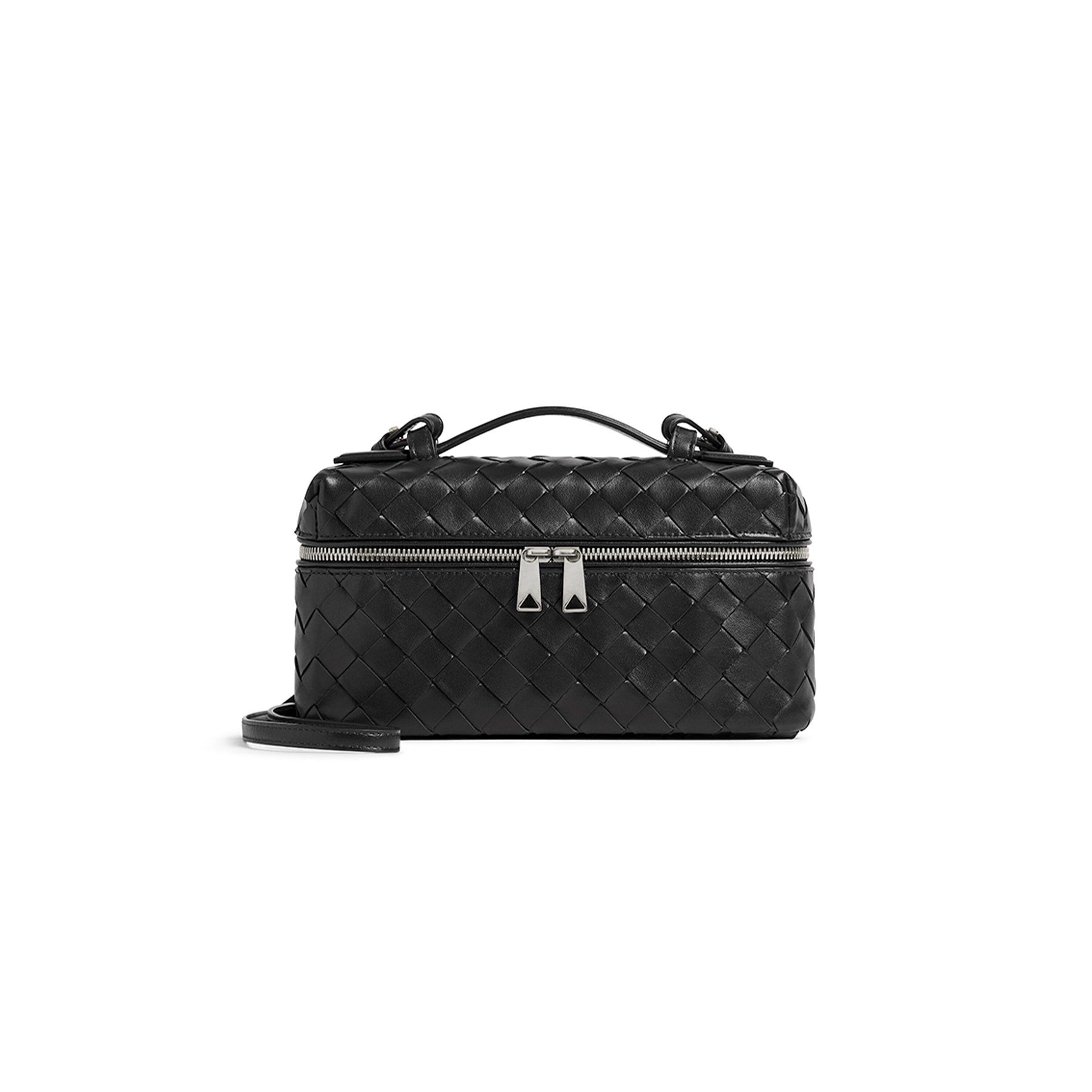 bo*te*ga Ve*ne*ta bang bang 789109v3iv18427 (22*12.5*5cm)